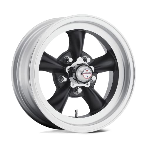 American Racing VN105 Torq Thrust D 15x8