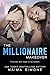 The Millionaire Makeover (Bachelor Auction)