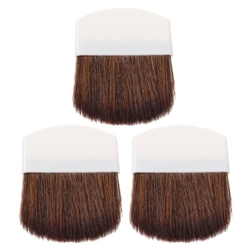 Beaupretty 3�~�j���^���σu���V �|�[�^�u���Z���p�E�_�[�u���V �t�̂����