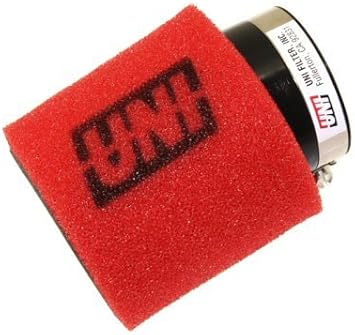 Universal Parts 230-60 Uni UP-4200AST Clamp-On Dual Layer "Pod" Filter