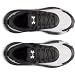 Imagen de Under Armour Zapatos de baloncesto Lockdown 8 para niños
