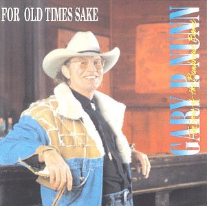 Audio CD For Old Times Sake Book