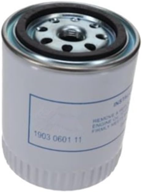 Oil Filter 1903060111 1903-0601-11 for Atlas Copco Air Compressor