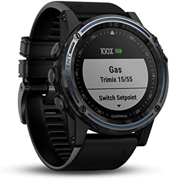 Garmin mk1 amazon Clearance