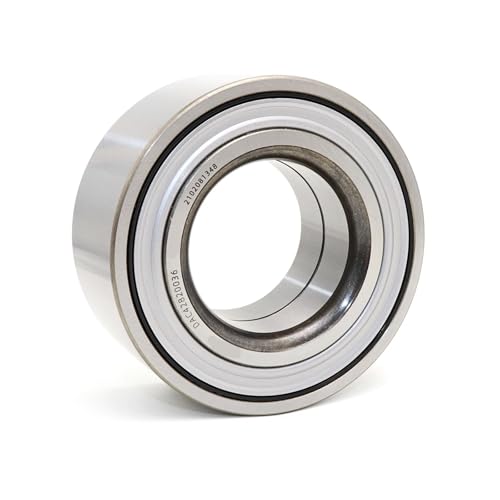 1PCS DAC42820036 42x82x36 BAH0171 BA2B446047 561481 513073 GB.40574.S01 GB.12875.S01 IR-8086 �n�u�z�C�[���x�A�����O