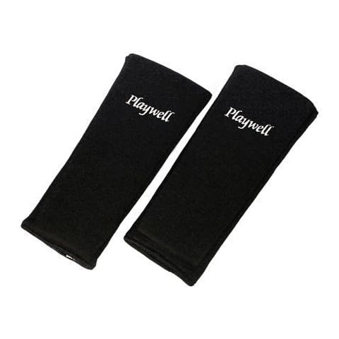 Playwell Protège Avant-Bras M Cover