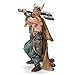 Schleich Wild Viking Figure
