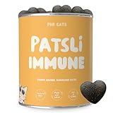 PATSLi