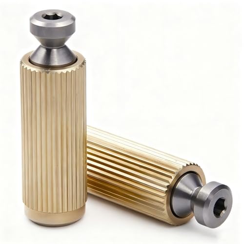 ZIFLUX �X�`�[���Ɛ^�J�g�������u���b�W�X�^�b�h&�A���J�[�u���b�W�|�X�g Gotoh FR Tremolo System 510TS (11.3mm GOTOH GE1996T�p)