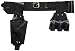 Forum Novelties Cowboy Drink Slinger Holster