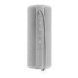 Podrás utilizar tu música descargada en un pen drive o tarjeta micro SD para que no dependas de el contenido de tu teléfono