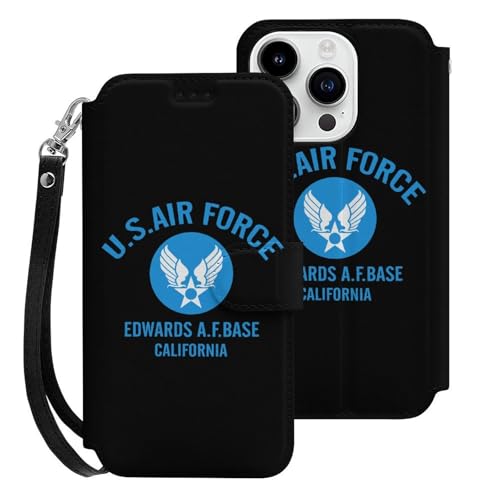 A[~[GAtH[X U.S. ARMY AIR FORCE iPhone15 PropP[X 蒠^ z^ X}zP[X J[h[ PUU[  ACtH15 PropP[X Sʕی }Olbg ϏՌ EȒP