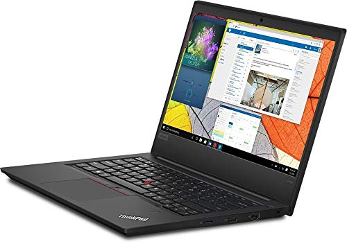 Lenovo ThinkPad E490 i5-8265U Lenovo ThinkPad E490 i5-8265U