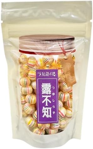 露不知【小粒糸てまり】×7が588円！