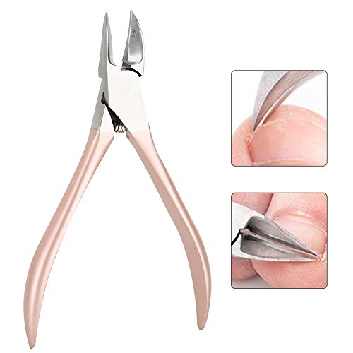 Manos Y Pies, Beauty Imagen adicional