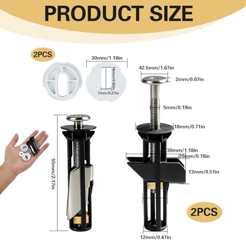 Vignette produit