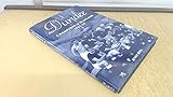 Dundee: Champions of Scotland 1961-62 (Desert Island Football Histories)