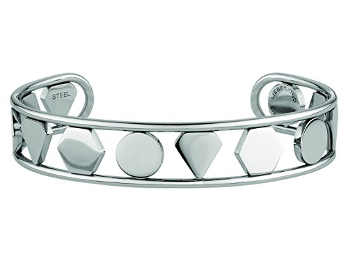 Liebeskind Berlin -Armreif