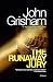 The Runaway Jury