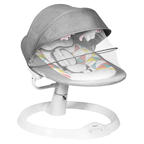 Tesco Baby Bouncer at B&Q, Tesco, Wickes, Homebase, Argos, ASDA