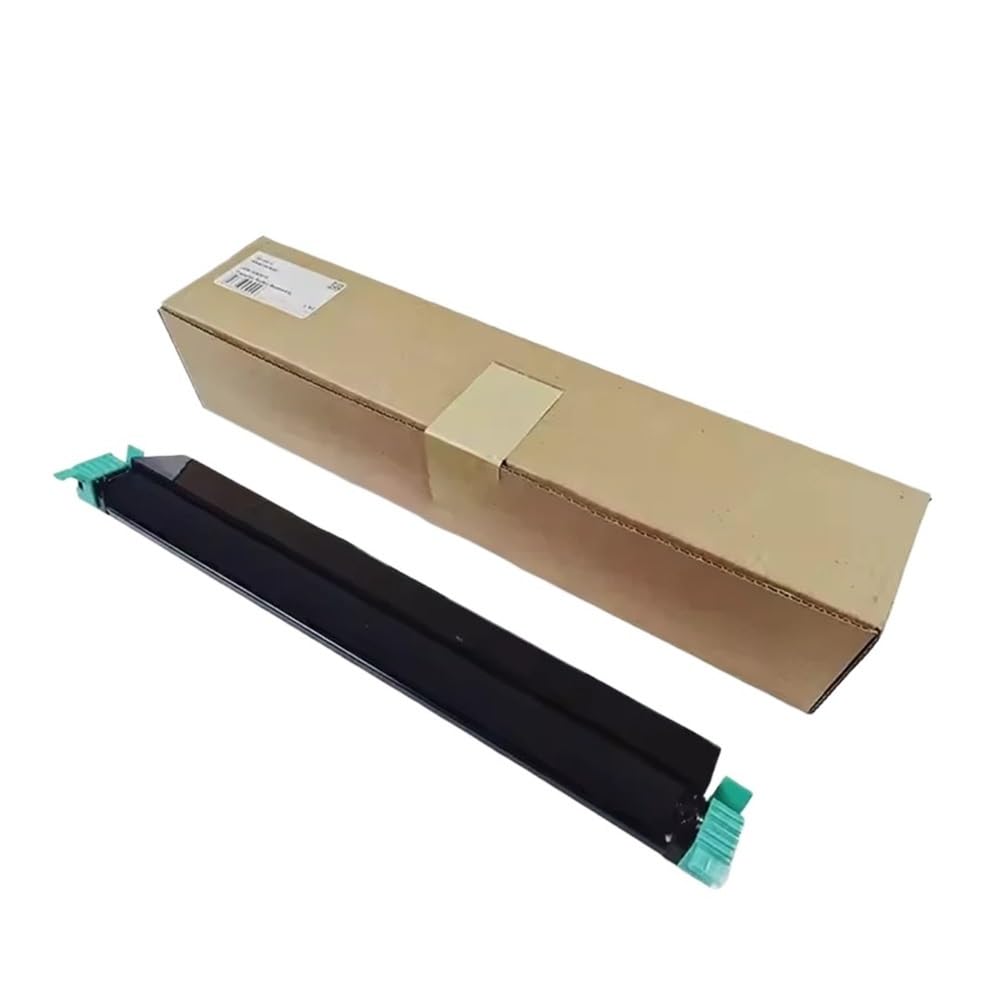 Rouleau Biais BTR et Kit de Transfert pour Xerox WorkCentre 5325 5330 - 3