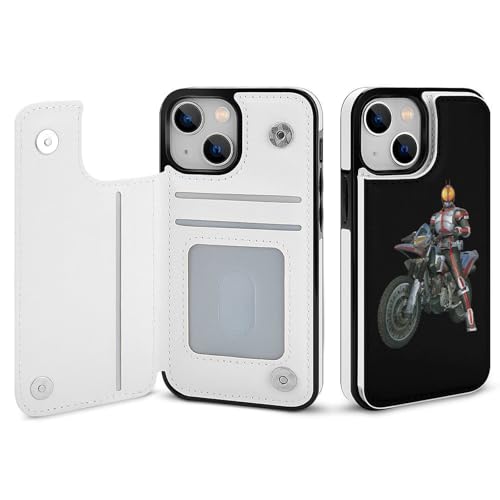 ���ʃ��C�_�[�t�@�C�Y�y�S�@��Ή��ziPhone16ProMax�p�P�[�X iPhone16ProMax�p�J�o�[ �蒠�^ �X�}�z�P�[�X �A�C�t�H��16�p�P�[�X PU���U�[ �S�ʕی� ���u���@�\ ���z�^ �ϏՌ� �������