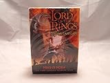 Lord of the Rings Card Game Theme Starter Deck Mines of Moria Gandalf