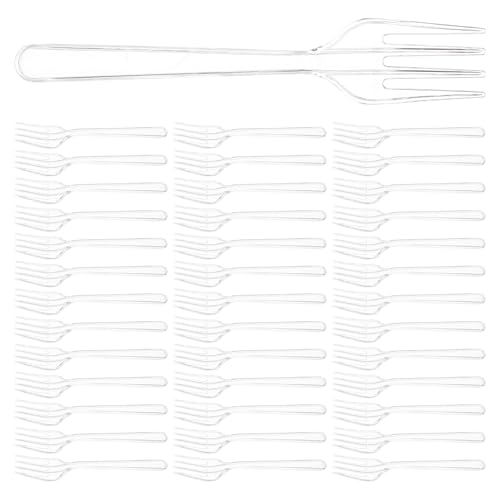 KAILIKETIY 100ĝēvX`bN^t[ctH[N ʕ P[L OؗptH[N sNjbN p[eB[ ^ѕ֗