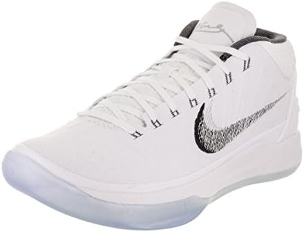 قیمت و خرید کفش مردانه Nike Kobe AD 