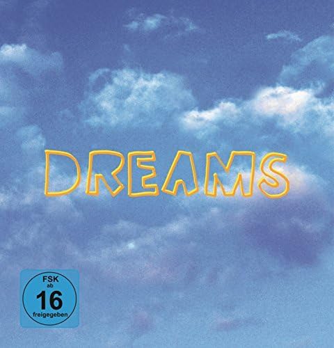 Dreams