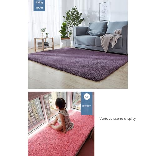 Tapis de sol antidérapant pour sécuriser et réchauffer les sols froids