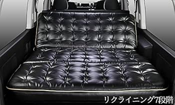 Amazon.co.jp: 【数量限定 送料無料】ラブクルーズ ベッドキット