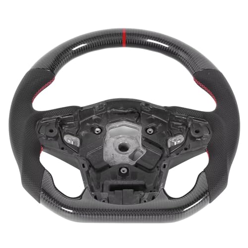 Compatible With For GR For Supra A90 2020 2021 2022 2023 2024 2025 J[{t@Co[ XeAO zC[ AZu CeA J[ ANZT[ X|[cXeAOzC[