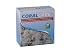 Produktbild Coralcare Coral Calcium mit Vitamin D3 und K2, 1er Pack (1 x 30 Stück)