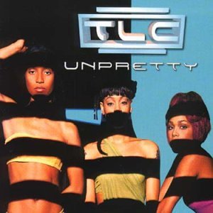 Unpretty-Remixes