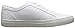 ALDO Men's Creely