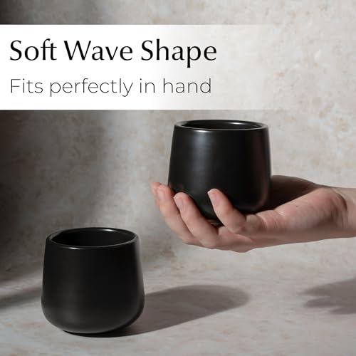 El Mejor Listado de Venta de tazas para cafe favoritos de las personas. 14 Imagen adicional