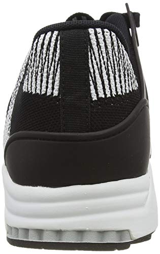 Adidas EQT Support RF Pk BY9689 Mens UK 5 - Image 2