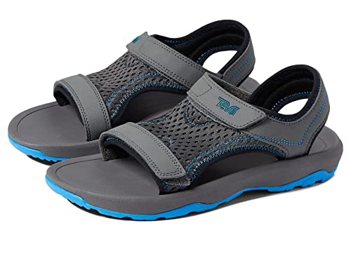 Image of Teva unisex-child K Psyclone Xlt