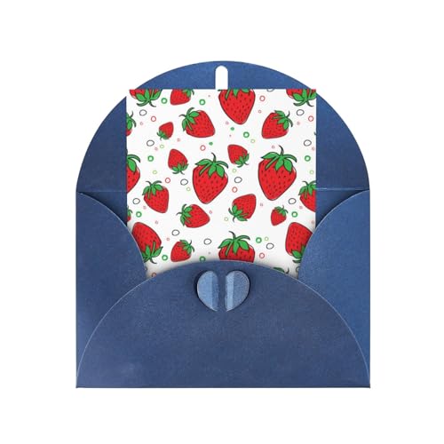 C`S bZ[W^[J[h LOjvgJ[h Blue