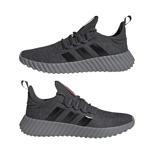 Image of adidas Men Kaptir 3.0 Casual Shoe