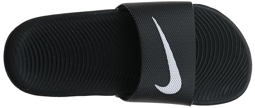 Image of Nike Unisex Kids' Kawa Slides - Boys Girls Toddlers & Baby Sandals