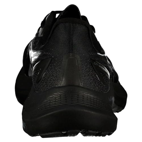Image of ASICS Men's GT-2000 12 Running Shoe