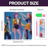 VONJUMA B0FWX734Z6 lato 2