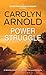 Power Struggle: An absolutely chilling mystery packed with heart-pounding suspense (Detective Madison Knight)