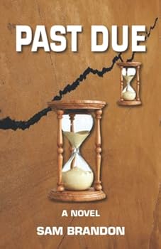 Paperback Past Due Book