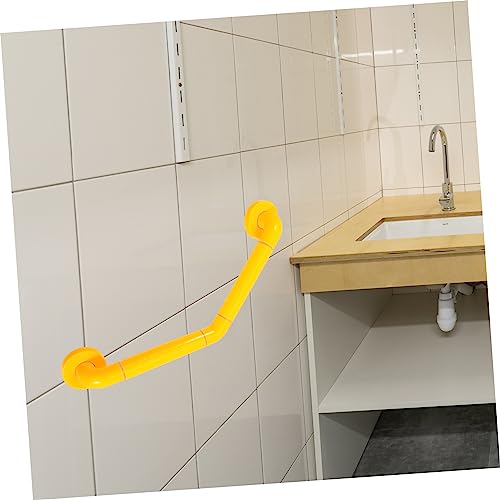Barre de maintien pour maison : protégez vos proches des risques de chute - 6