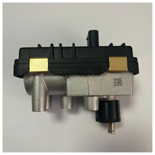 �^�[�{�`���[�W���[ �ɓK������ A4 A5 A6 A7 Q7 3.0 �ɓK������ TDi 823699-0012 6NW010430-47 �^�[�{�d�q�A�N�`���G�[�^�^�[�{�`���[�W���[�E�F�X�g�Q�[�g �E�G�X�g�Q�[�g