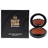 Make-Up Studio Professional Amsterdam Face It Cream Foundation - Extra Dark PH10028/ED