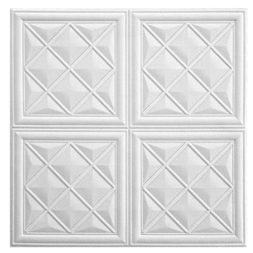 [CUNW] 3Dǎ V[ NbVǎ  11 EH[XebJ[ V  15PCS 70cm×70cm y ǎV[ h h ̂t  G{XH zCg DIY ȔSV[ tȒP  iX JtF